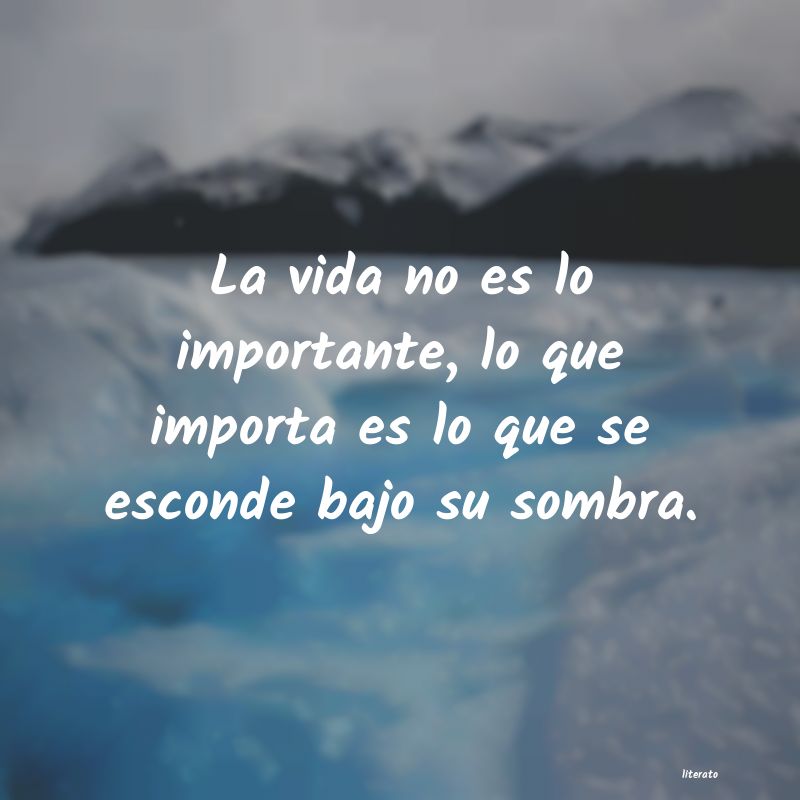 frases