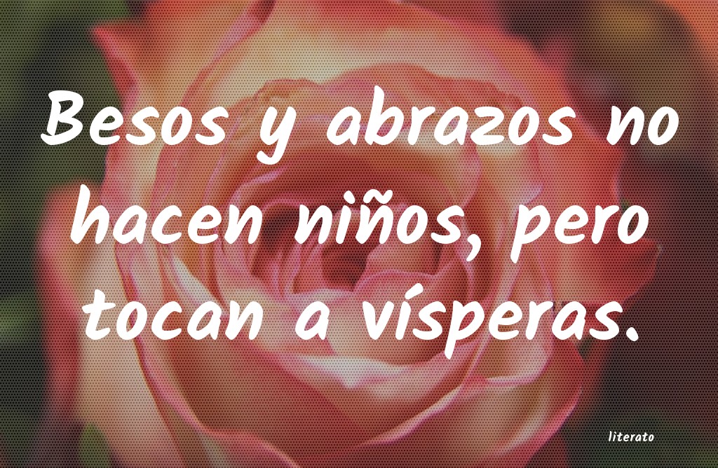 frases