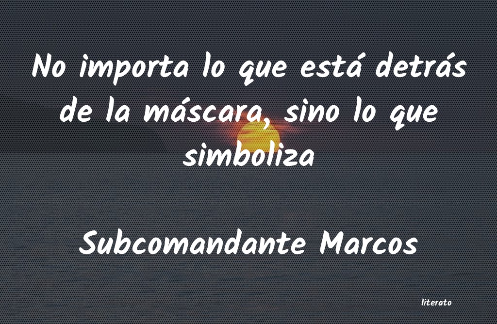 importa