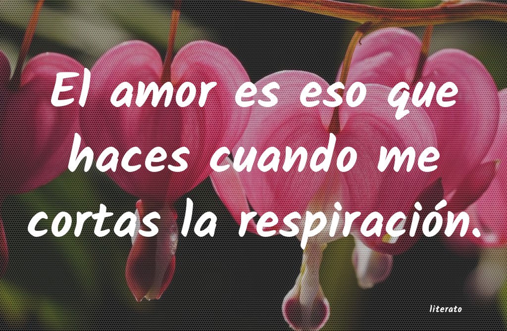 frases