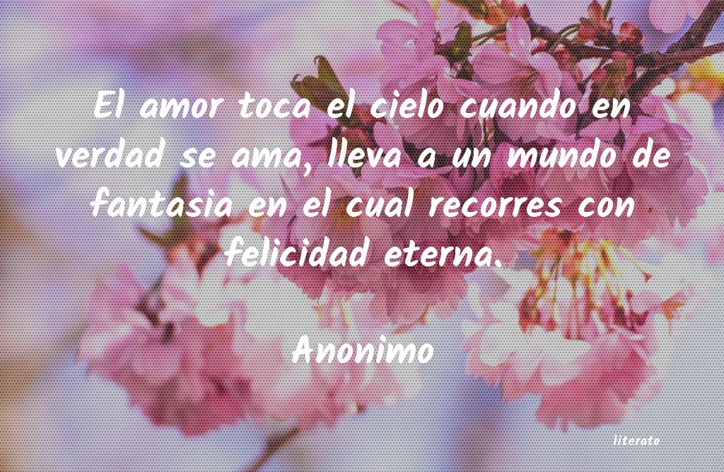 frases