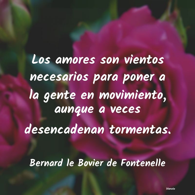 frases para poner en practica