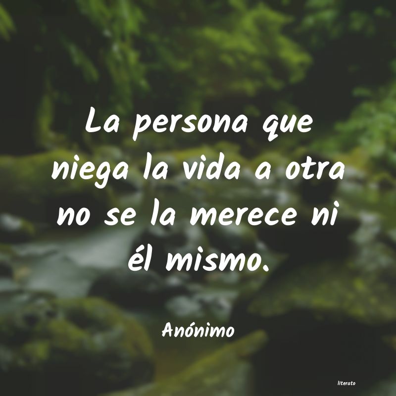 frases