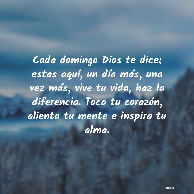 frases
