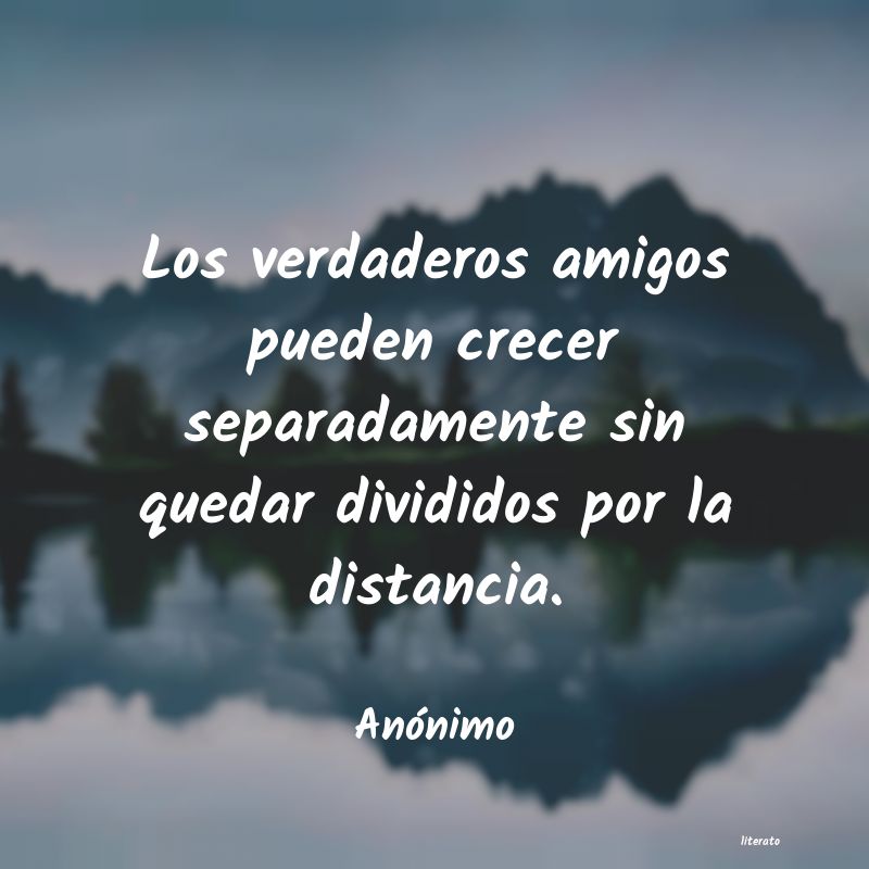 frases
