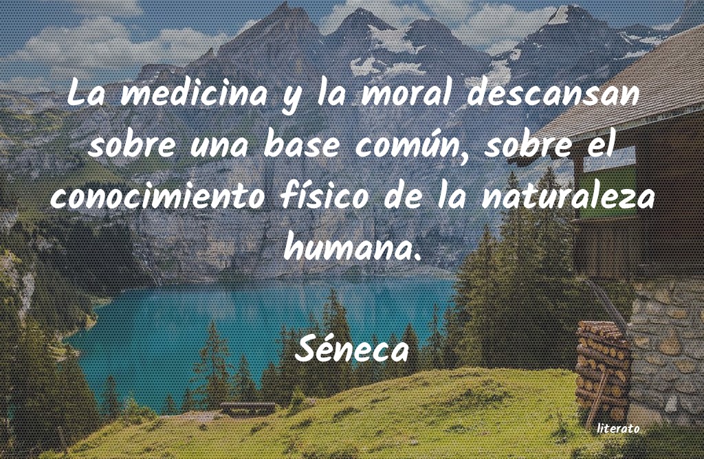 frases sobre la imperfeccion humana