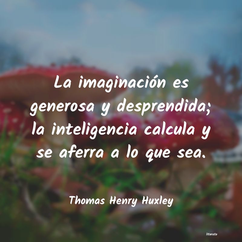 alfred binet inteligencia
