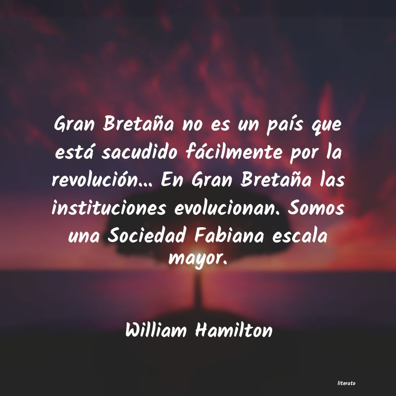 alexander hamilton pensmiento