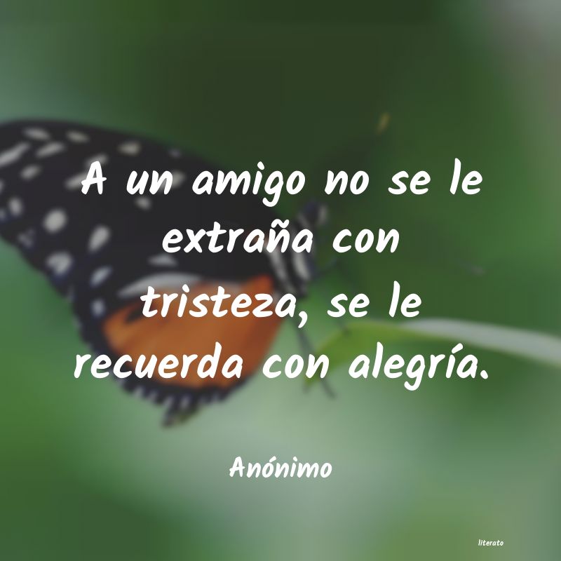 frases