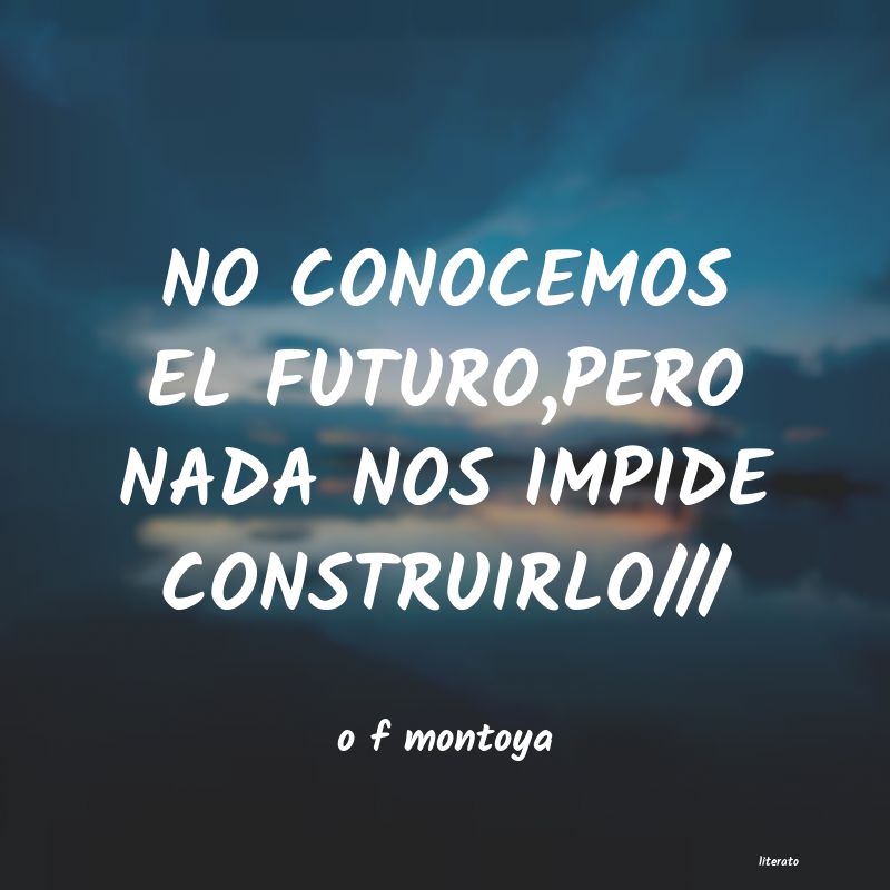 j montoya carrasquilla