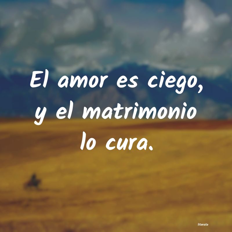 frases