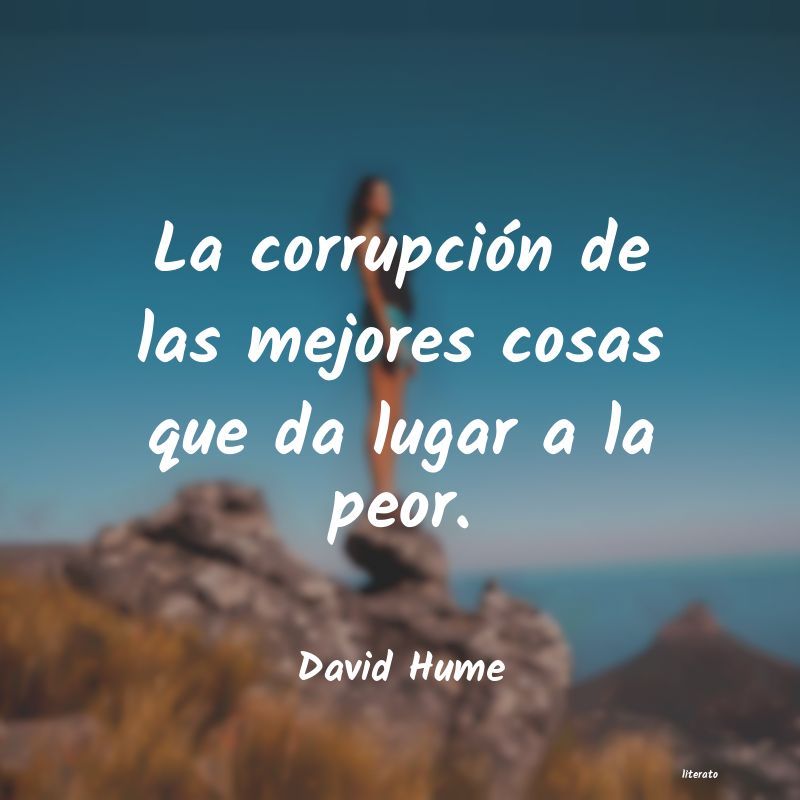 <ol class='breadcrumb' itemscope itemtype='http://schema.org/BreadcrumbList'>
<li itemprop='itemListElement'><a href='/autores/'>Autores</a></li>
<li itemprop='itemListElement'><a href='/autor/david_hume/'>David Hume</a></li>
</ol>