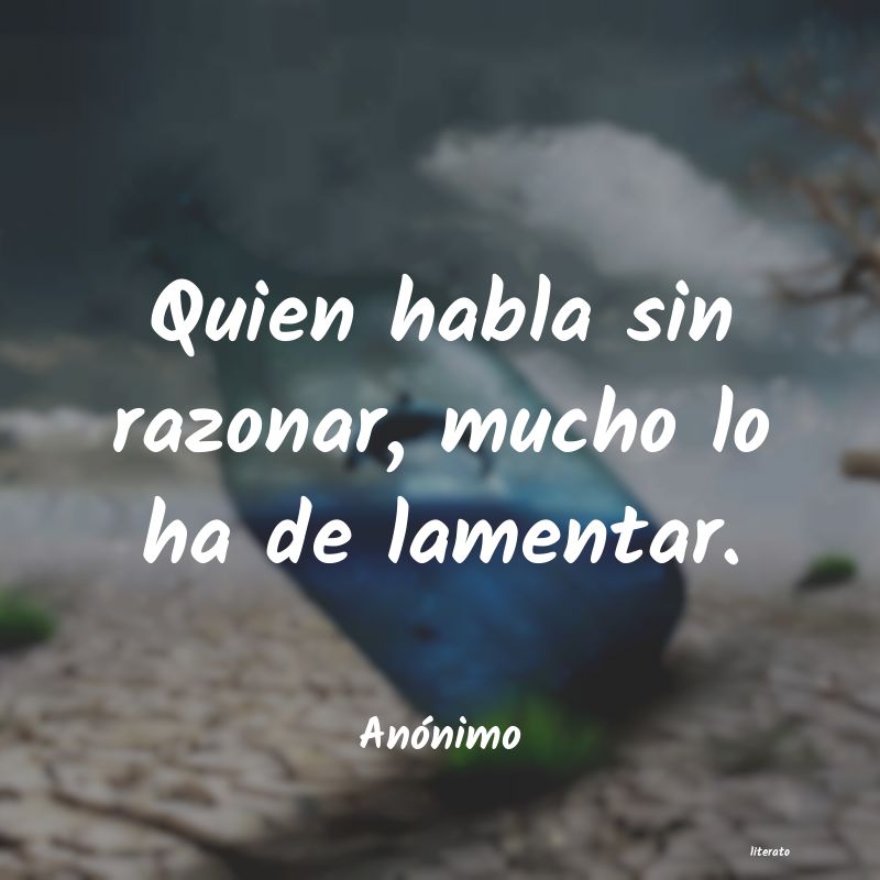 frases