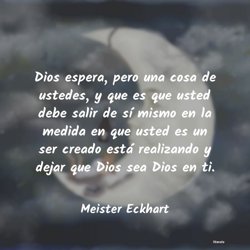 adios quiere decir vaya usted con dios