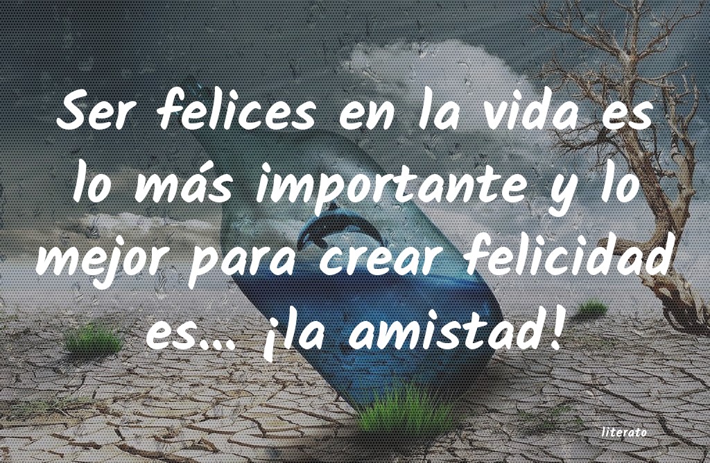 frases
