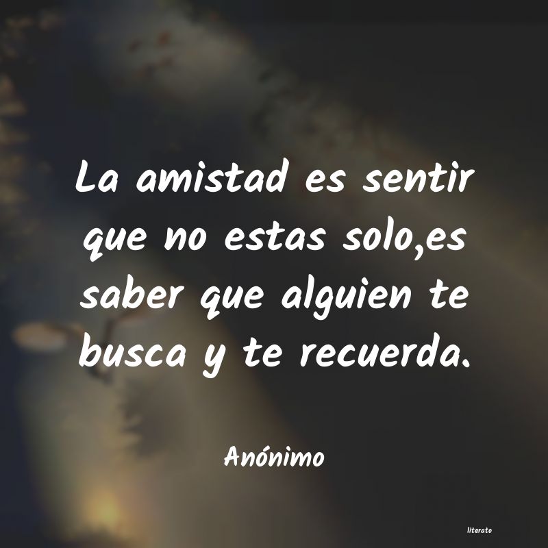 frases