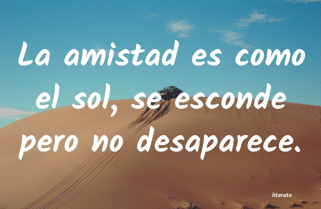 frases