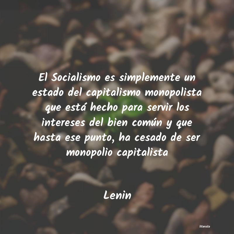 simplemente