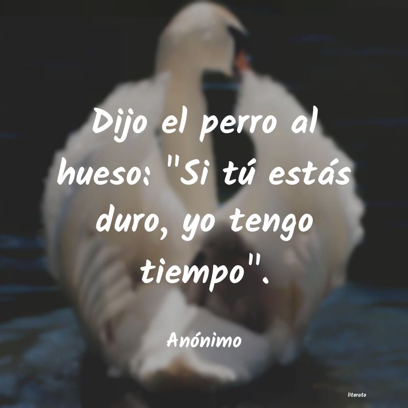 frases