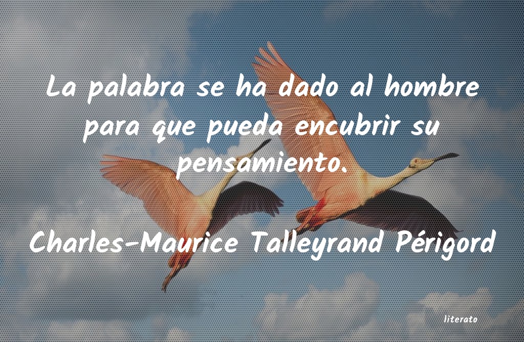 tips para dar celos a un hombre
