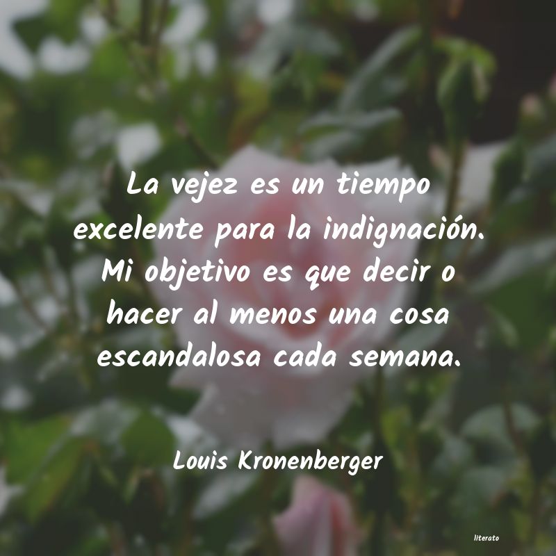 frases para una excelente amiga