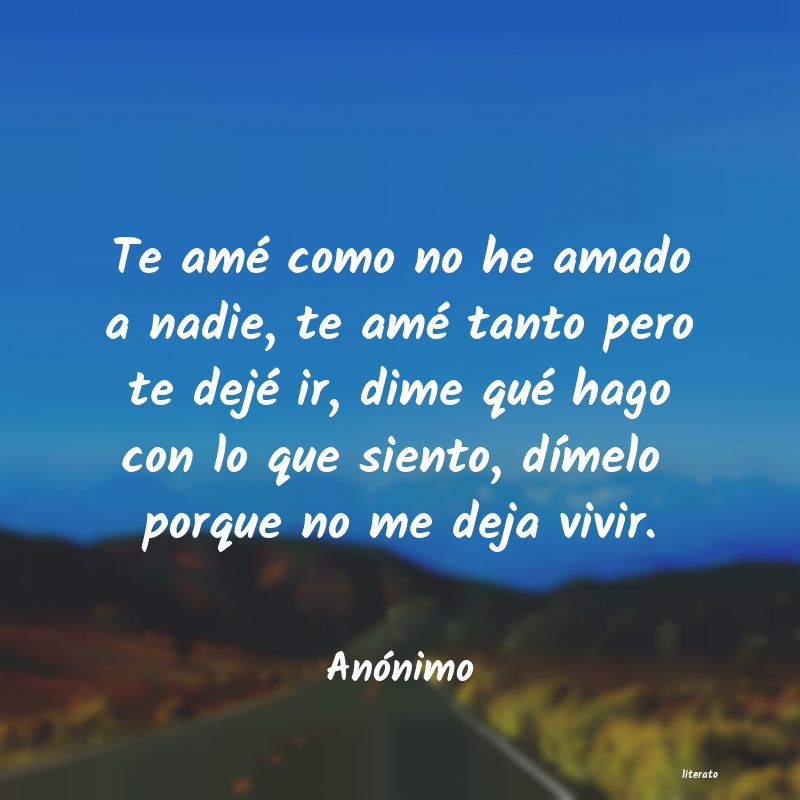 frases