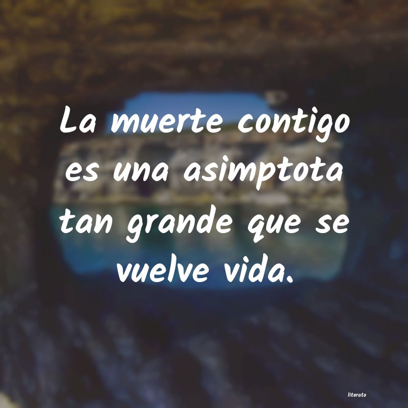 frases