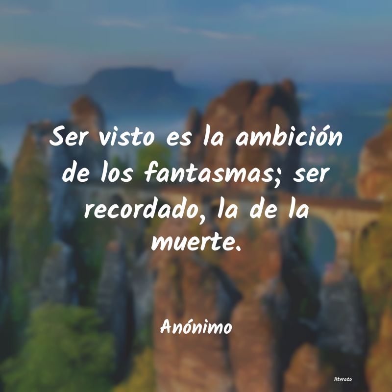 frases
