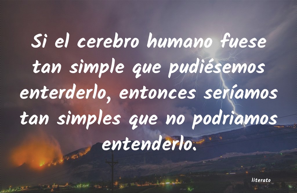 desarrollo humano kofi annan