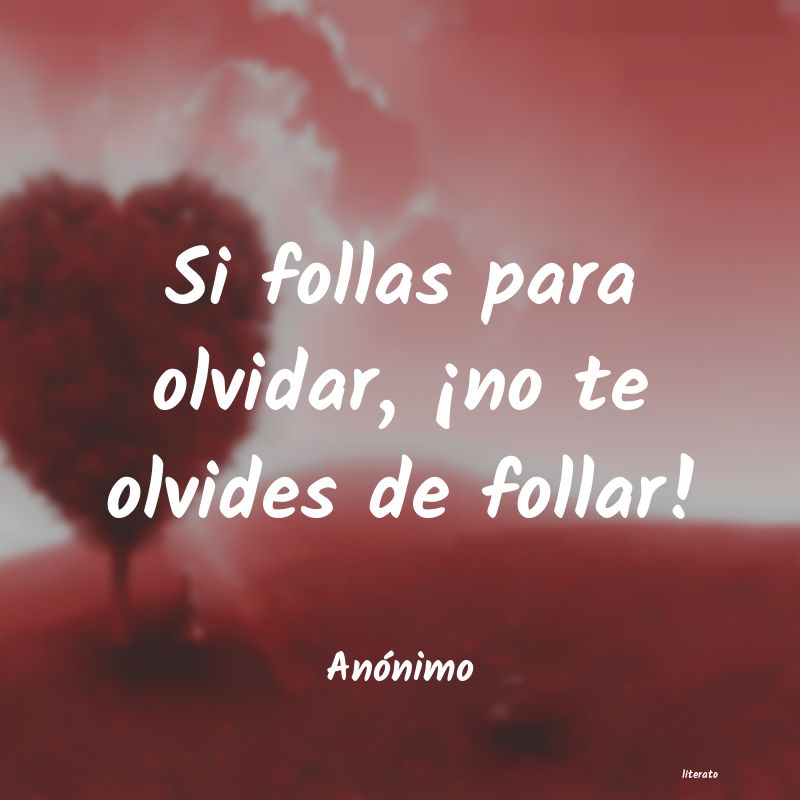 frases