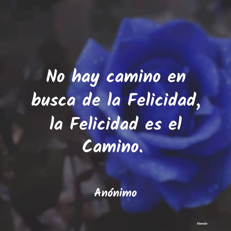 frases