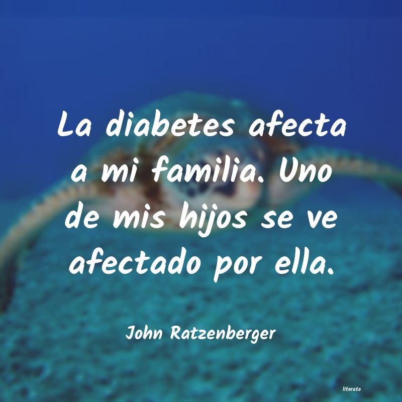 frases de John Ratzenberger