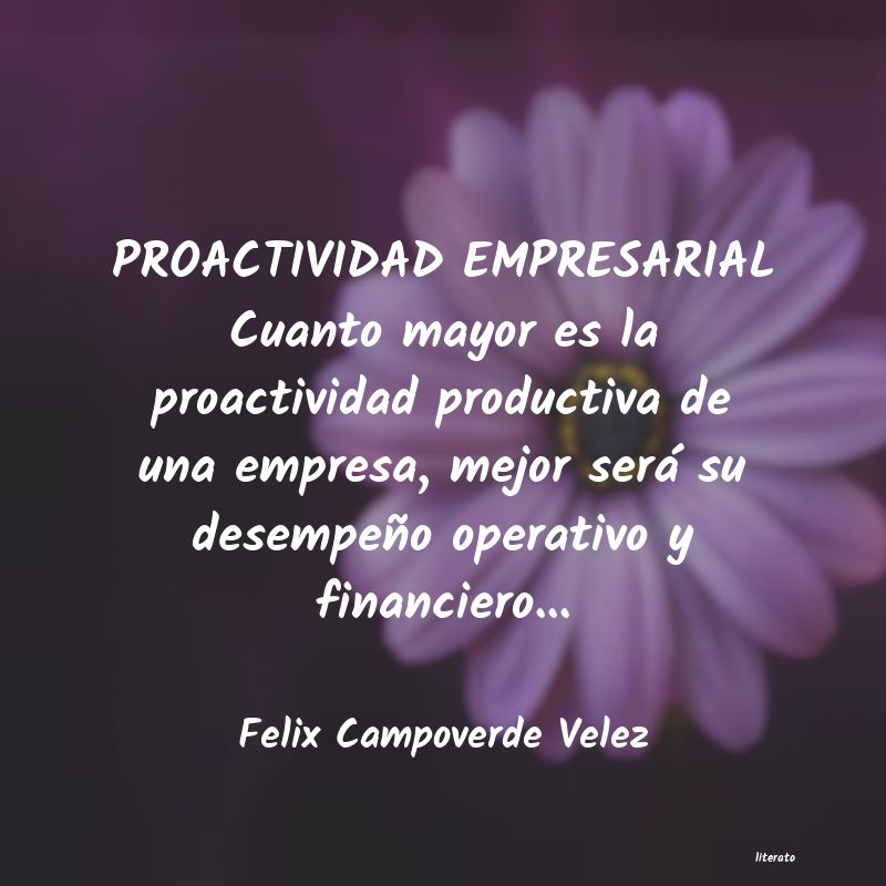 manana sera mejor