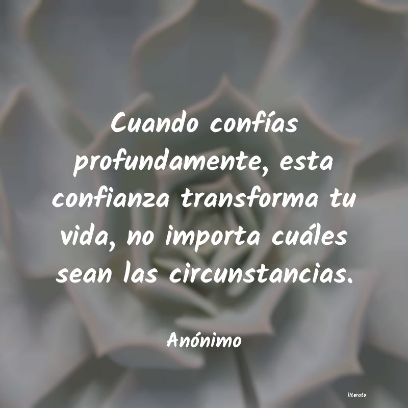 frases