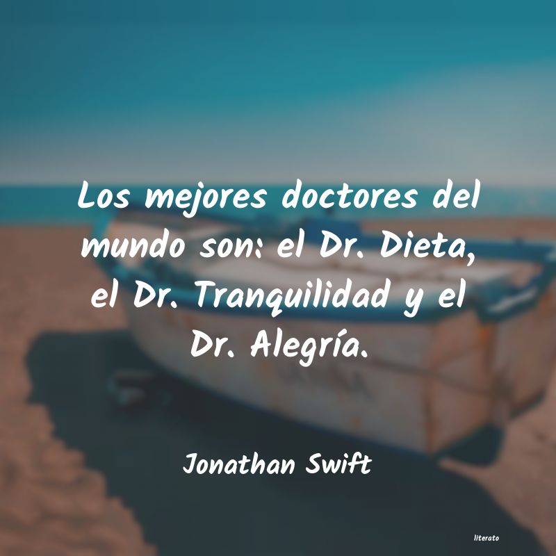 jonathan swift necio