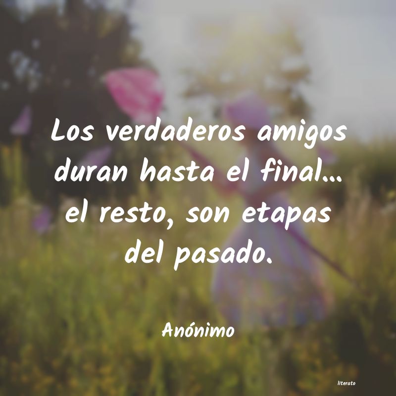 frases