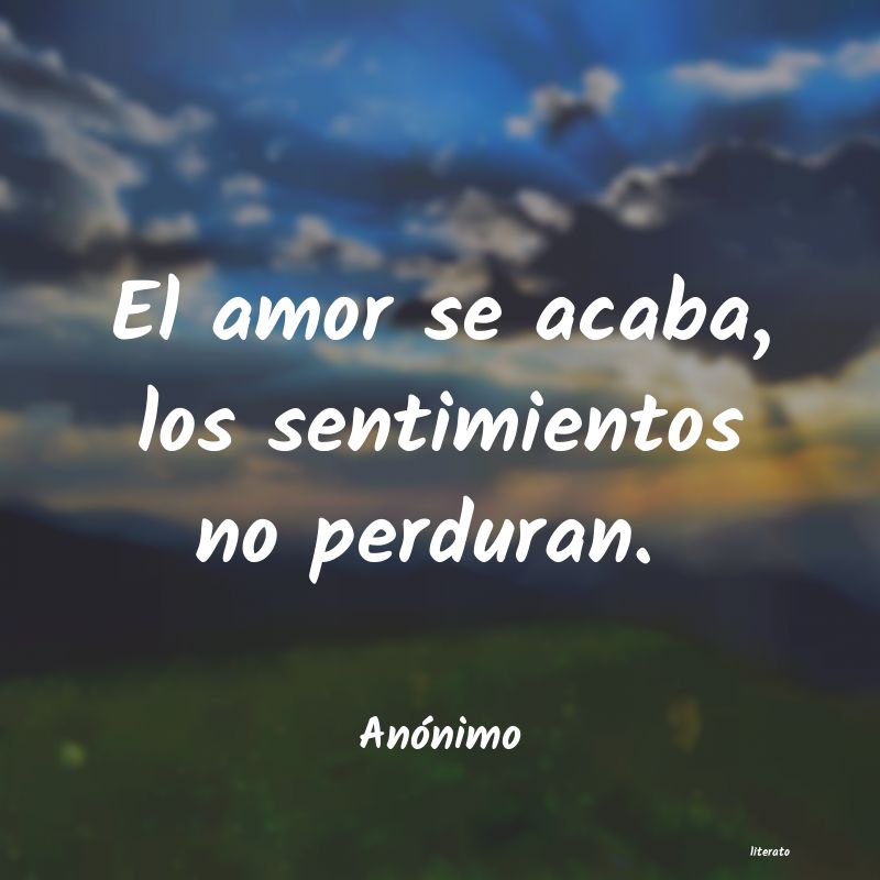 frases
