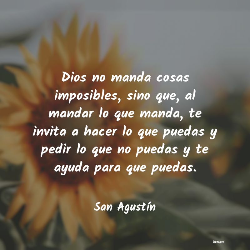 frases de amore imposibles