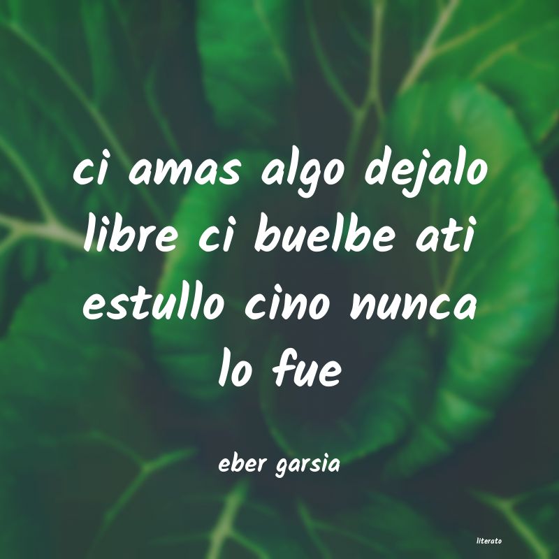 frases de esperar algo que nunca llegara
