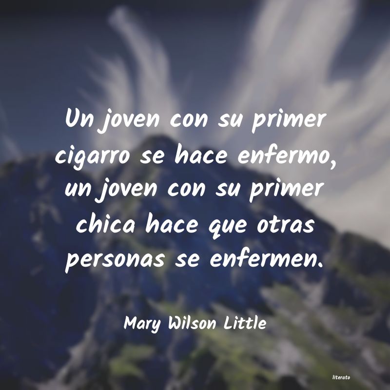 frases para animar a un enfermo