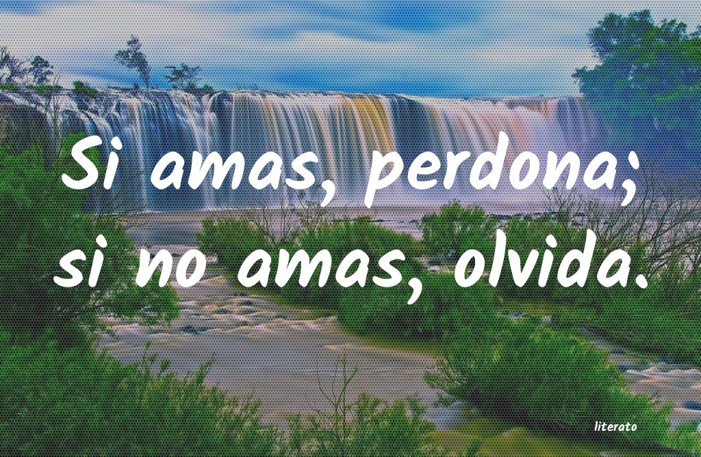 frases