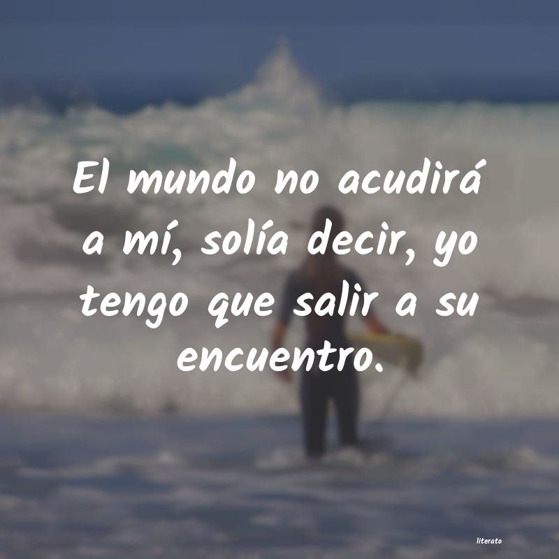 frases