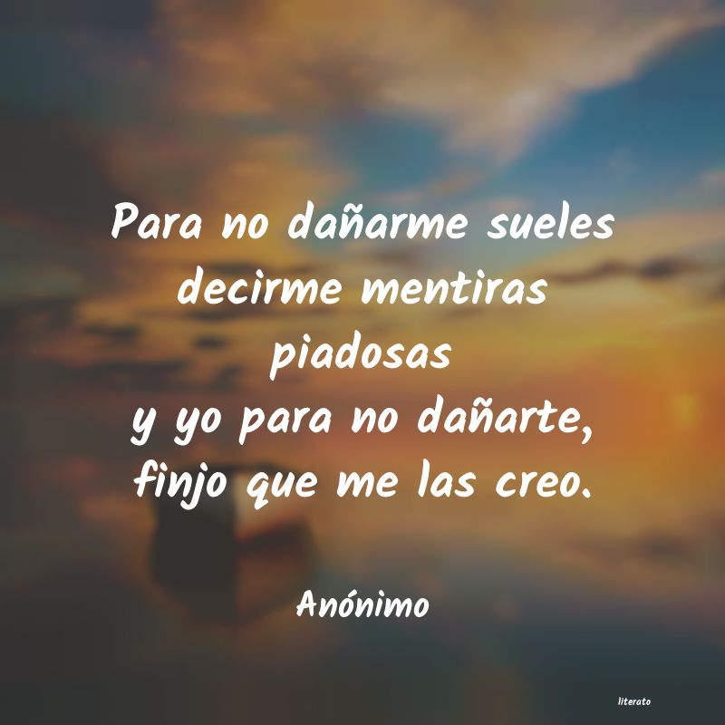 frases