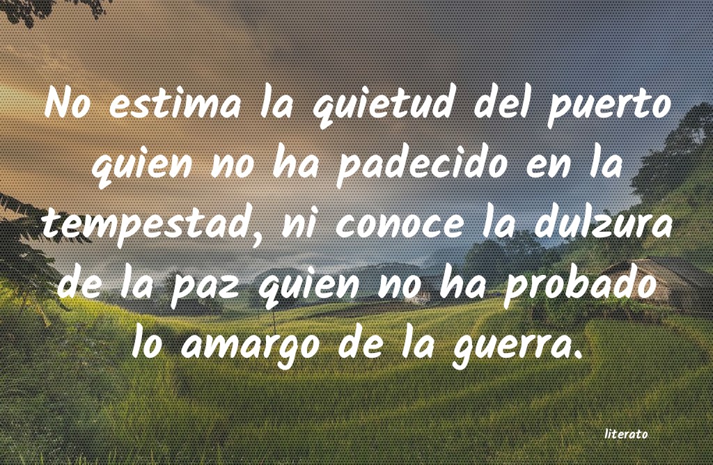 frases