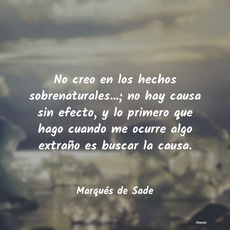 Te Extraño