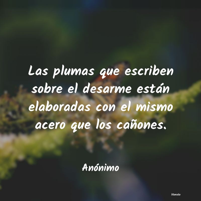 frases