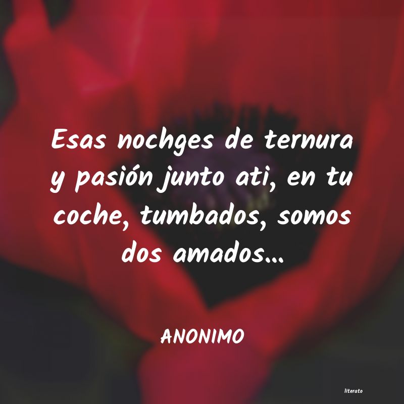 Frases de 