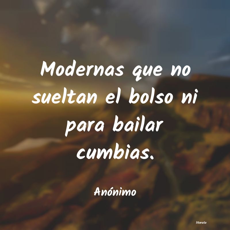 frases