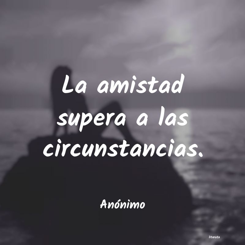 frases