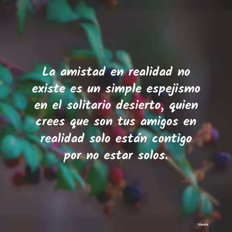 frases